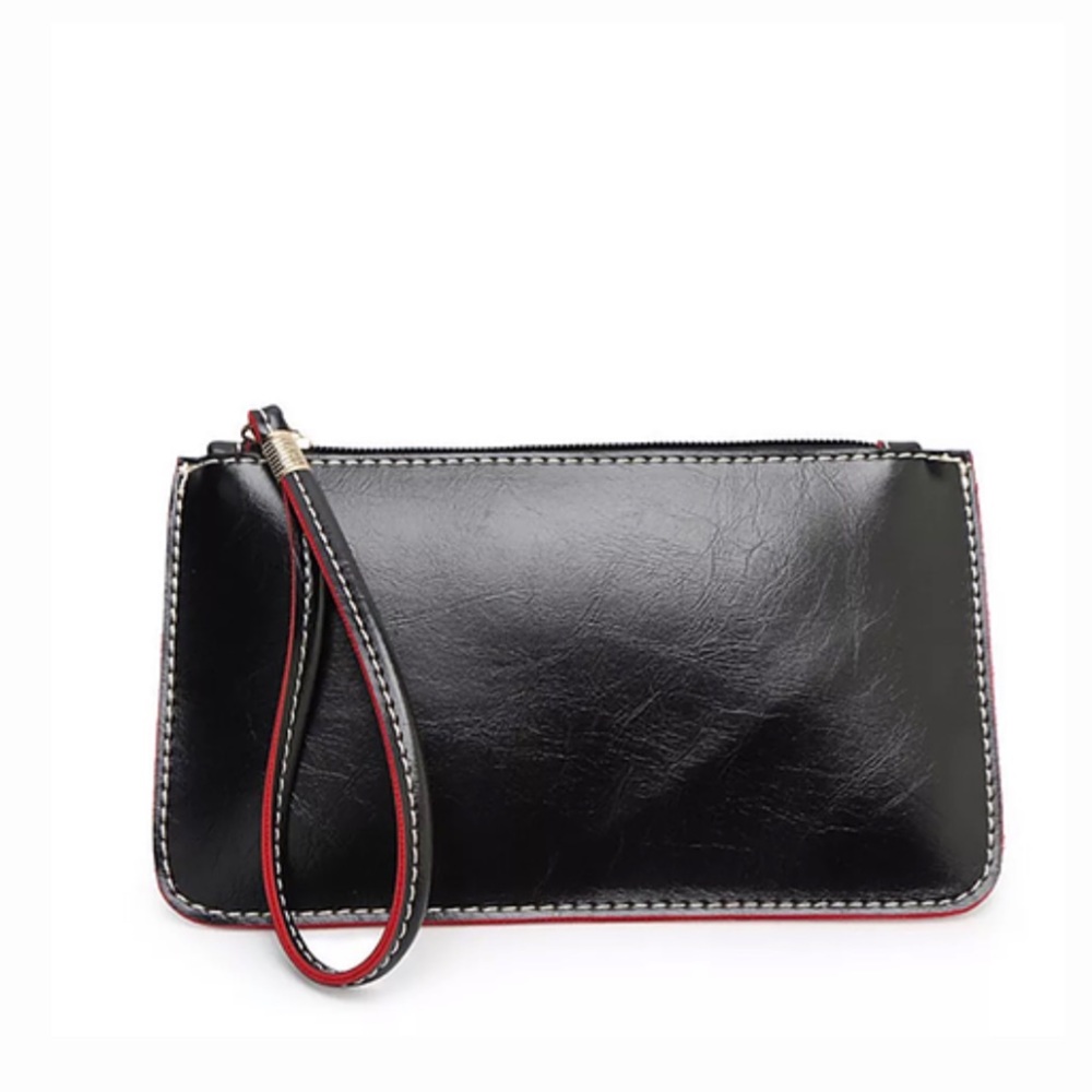 Envelope Coin Purse